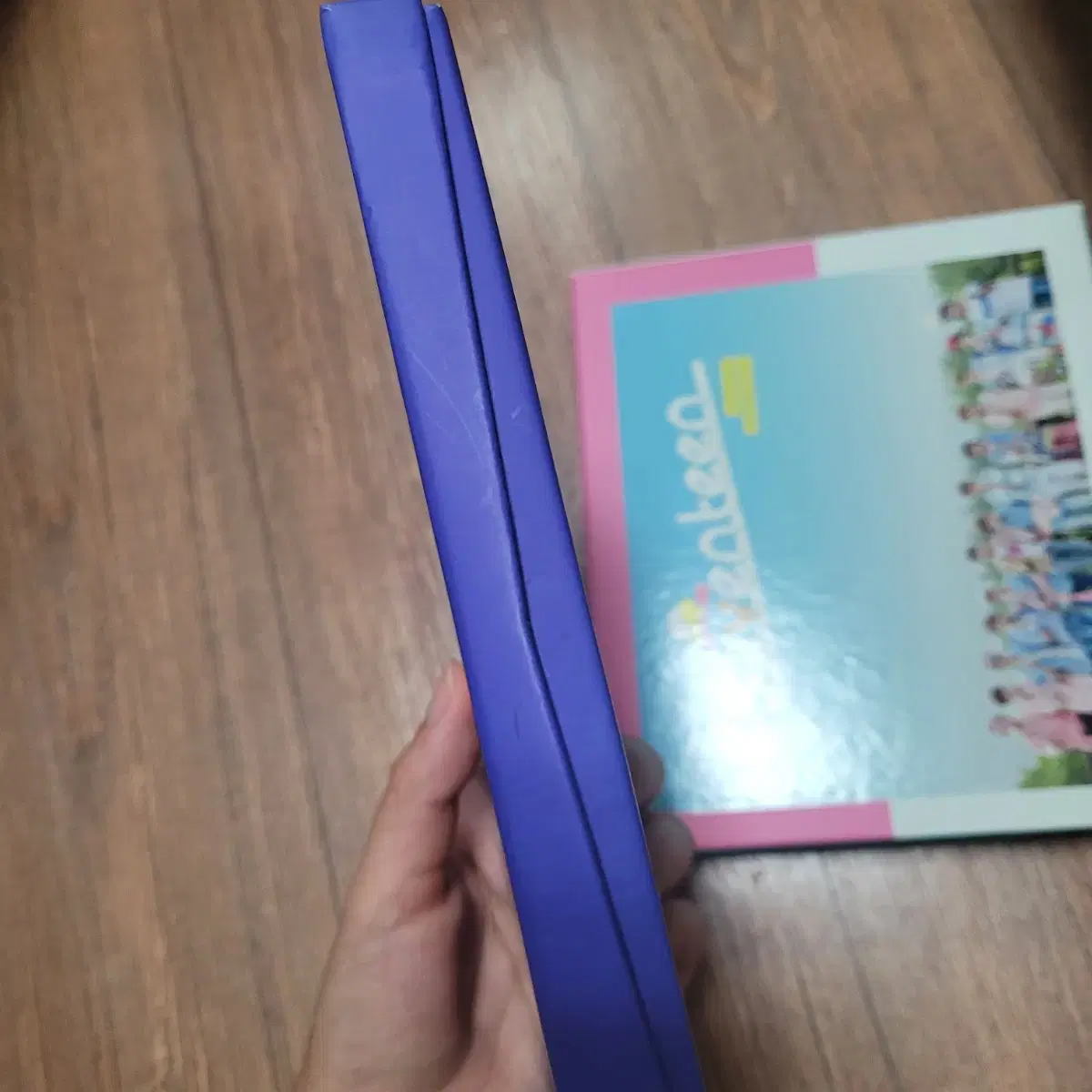 thumbnail-3